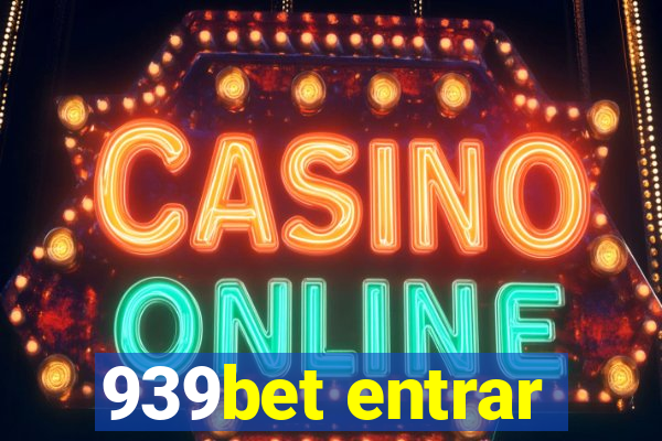 939bet entrar